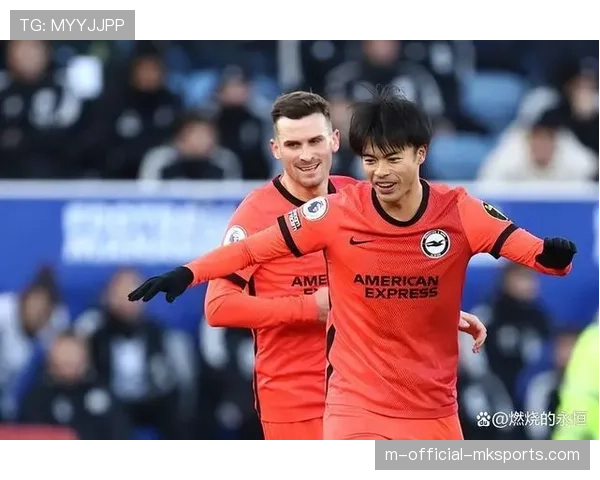 技术流国际化融合加速 三笘薰与哈兰德等外援重塑进球美学