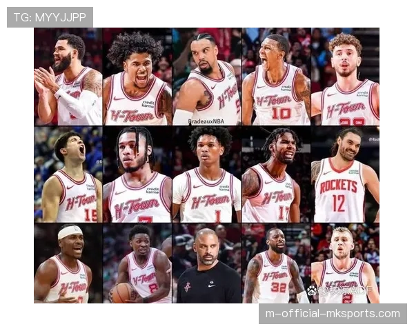 从控球到效率的战术转变 适应最快的球队有望赛季末登顶