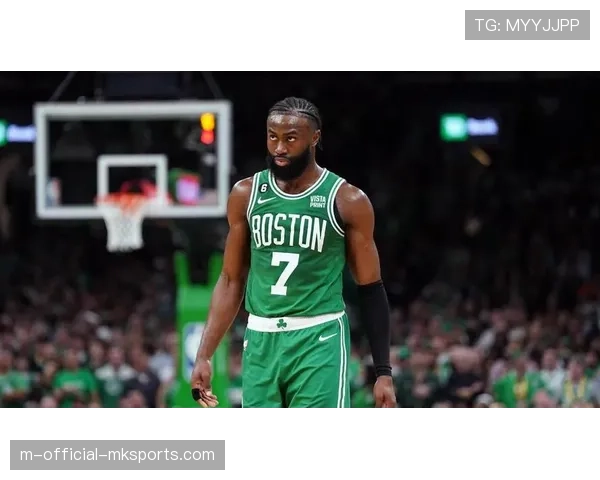 凯尔特人角色球员被成功激活 豪泽等人在体系中获得机会