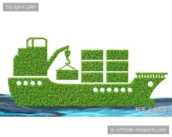 赛事绿色采购标准推行 引导供应链可持续发展