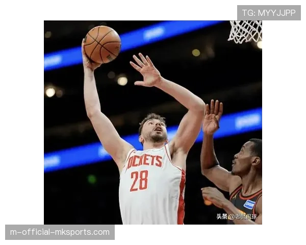 教练挑战规则使用率偏低 失败扣除暂停设置被指影响判罚纠错效果 教练挑战规则使用率偏低 失败扣除暂停设置被指影响判罚纠错效果