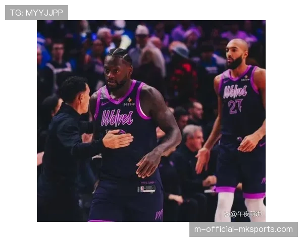 雷霆进攻效率120.6领跑西部 但进攻篮板短板恐被针对