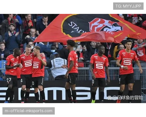 法甲保级形势依然胶着南特取胜后暂时脱离降级区