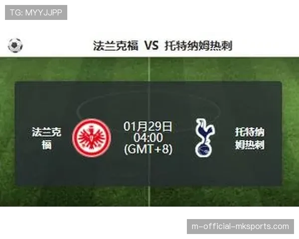 铁锤帮平局属性延续,防守韧性足但进攻效率不足