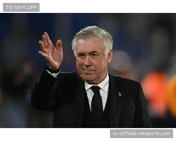 巴西主帅安切洛蒂面临抉择 锋线人员调整考验战术储备 巴西主帅安切洛蒂面临抉择 锋线人员调整考验战术储备