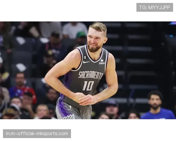 比尔左髋骨骨折赛季报销 奇才进攻体系遭受重创