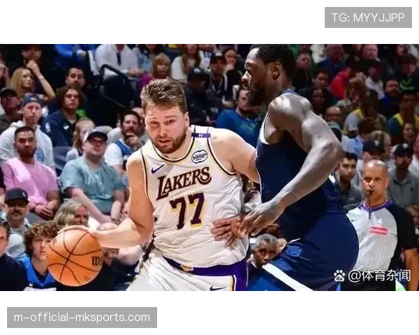 森林狼内线防守效率联盟前三 爱德华兹兰德尔组合决定上限 森林狼内线防守效率联盟前三 爱德华兹兰德尔组合决定上限