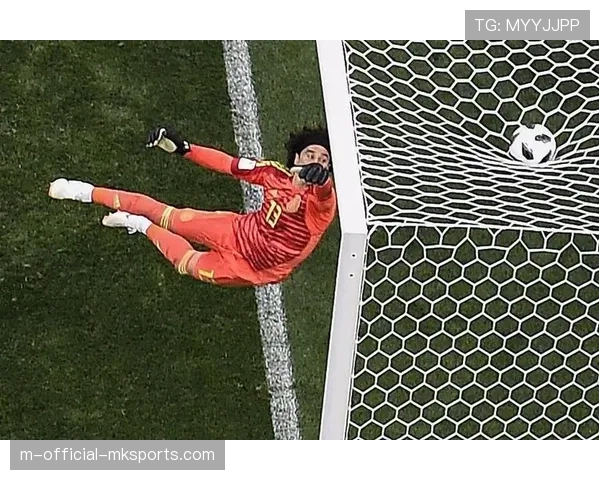 宁波防守轮转补位积极 年轻球员体能临界点影响战术延续性 宁波防守轮转补位积极 年轻球员体能临界点影响战术延续性