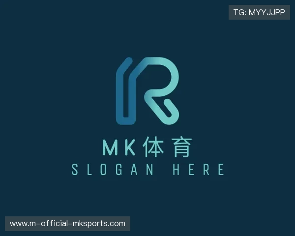 关于MK体育官方网站